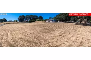 34388 Grenz Ln, Albany, OR 97322 - Photo 16