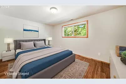 34388 Grenz Ln, Albany, OR 97322 - Photo 44