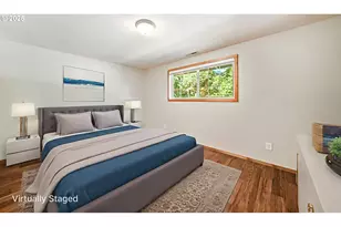 34388 Grenz Ln, Albany, OR 97322 - Photo 44