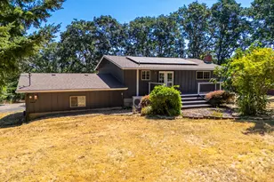 34388 Grenz Ln, Albany, OR 97322 - Photo 6