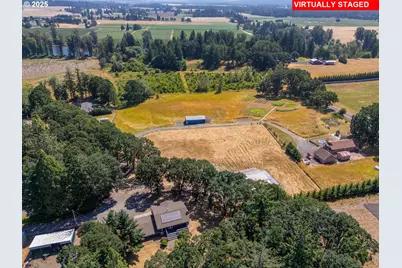 34388 Grenz Ln, Albany, OR 97322 - Photo 14