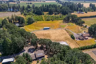 34388 Grenz Ln, Albany, OR 97322 - Photo 14