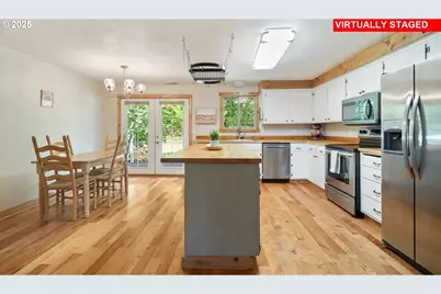 34388 Grenz Ln, Albany, OR 97322 - Photo 24