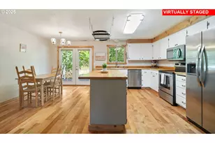 34388 Grenz Ln, Albany, OR 97322 - Photo 24