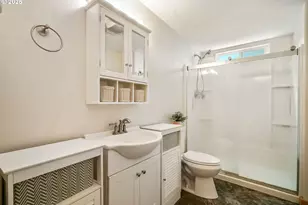 34388 Grenz Ln, Albany, OR 97322 - Photo 48