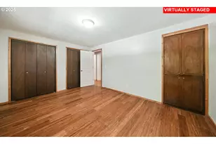 34388 Grenz Ln, Albany, OR 97322 - Photo 30