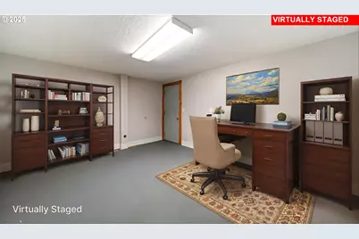 34388 Grenz Ln, Albany, OR 97322 - Photo 38