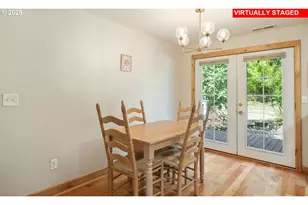 34388 Grenz Ln, Albany, OR 97322 - Photo 22