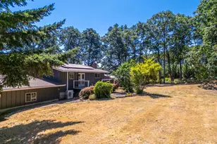 34388 Grenz Ln, Albany, OR 97322 - Photo 10