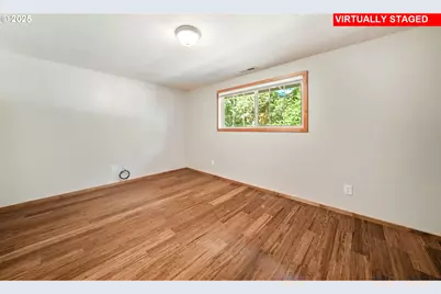 34388 Grenz Ln, Albany, OR 97322 - Photo 28