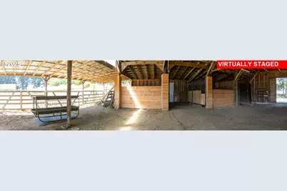 34388 Grenz Ln, Albany, OR 97322 - Photo 18