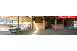 34388 Grenz Ln, Albany, OR 97322 - Photo 18