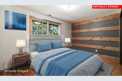 34388 Grenz Ln, Albany, OR 97322 - Photo 32