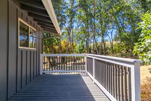 34388 Grenz Ln, Albany, OR 97322 - Photo 8