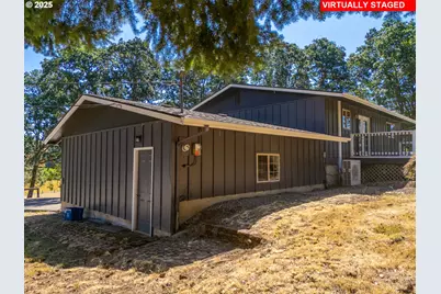 34388 Grenz Ln, Albany, OR 97322 - Photo 12