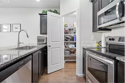 11540 NE 126th Ave, Vancouver, WA 98682 - Photo 8