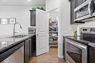 11540 NE 126th Ave, Vancouver, WA 98682 - Photo 8