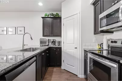 11540 NE 126th Ave, Vancouver, WA 98682 - Photo 6
