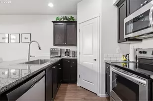 11540 NE 126th Ave, Vancouver, WA 98682 - Photo 6