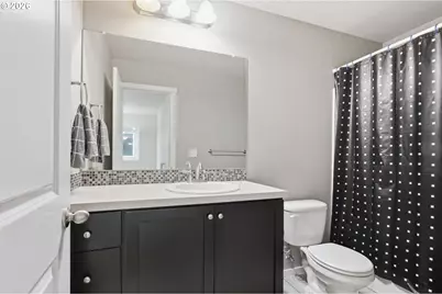11540 NE 126th Ave, Vancouver, WA 98682 - Photo 20