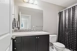 11540 NE 126th Ave, Vancouver, WA 98682 - Photo 20