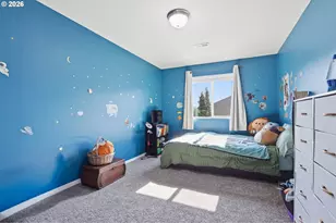 11540 NE 126th Ave, Vancouver, WA 98682 - Photo 16