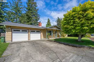 3864 Vista Dr, North Bend, OR 97459 - Photo 2