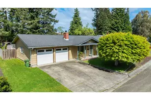 3864 Vista Dr, North Bend, OR 97459 - Photo 26