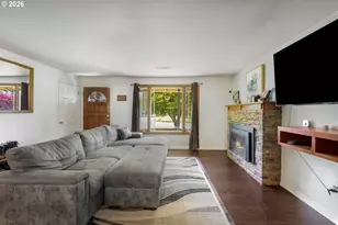 3864 Vista Dr, North Bend, OR 97459 - Photo 8