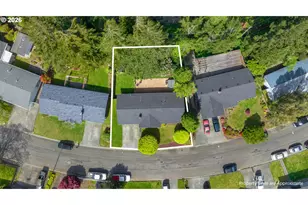 3864 Vista Dr, North Bend, OR 97459 - Photo 6