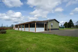 7400 S Prairie Rd, Tillamook, OR 97141 - Photo 46