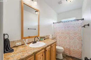 7400 S Prairie Rd, Tillamook, OR 97141 - Photo 42