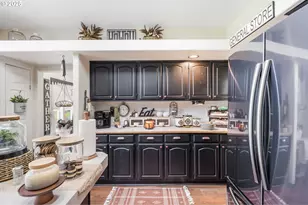 7400 S Prairie Rd, Tillamook, OR 97141 - Photo 12