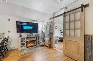 7400 S Prairie Rd, Tillamook, OR 97141 - Photo 30