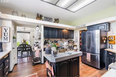 7400 S Prairie Rd, Tillamook, OR 97141 - Photo 10