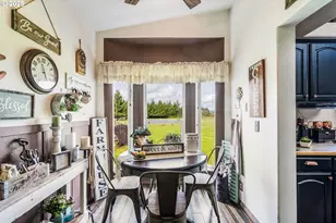 7400 S Prairie Rd, Tillamook, OR 97141 - Photo 14