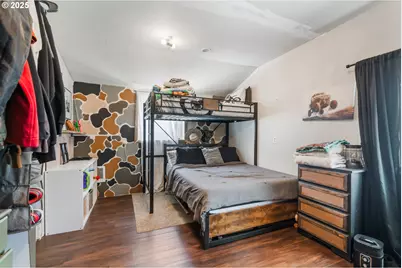 7400 S Prairie Rd, Tillamook, OR 97141 - Photo 32