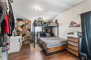 7400 S Prairie Rd, Tillamook, OR 97141 - Photo 32