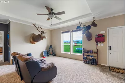 7400 S Prairie Rd, Tillamook, OR 97141 - Photo 36