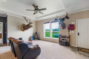 7400 S Prairie Rd, Tillamook, OR 97141 - Photo 36