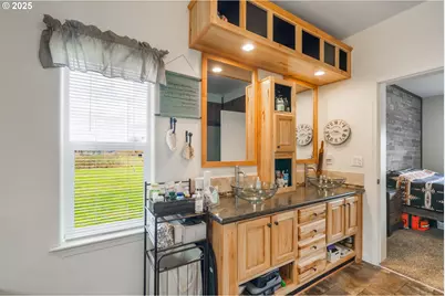 7400 S Prairie Rd, Tillamook, OR 97141 - Photo 40