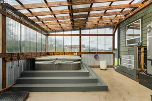 7400 S Prairie Rd, Tillamook, OR 97141 - Photo 44