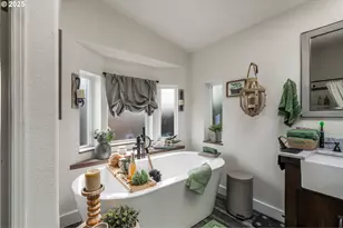 7400 S Prairie Rd, Tillamook, OR 97141 - Photo 22