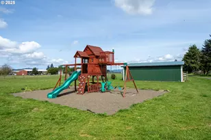 7400 S Prairie Rd, Tillamook, OR 97141 - Photo 24