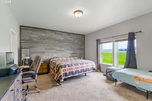 7400 S Prairie Rd, Tillamook, OR 97141 - Photo 38