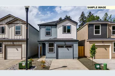 11200 SE 20th Cir, Vancouver, WA 98664 - Photo 1