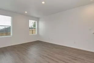 11200 SE 20th Cir, Vancouver, WA 98664 - Photo 8