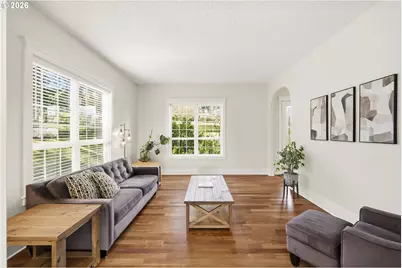 32907 SW Laurelview Rd, Hillsboro, OR 97123 - Photo 6