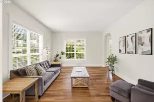 32907 SW Laurelview Rd, Hillsboro, OR 97123 - Photo 6