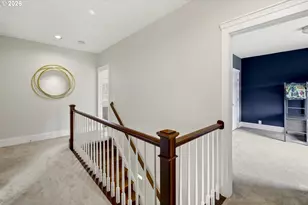 32907 SW Laurelview Rd, Hillsboro, OR 97123 - Photo 30